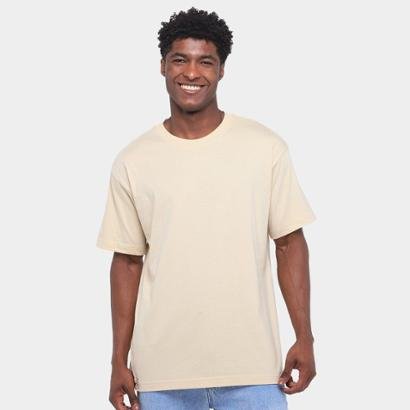 Camiseta Converse Go-To Sneake Masculina - Masculino