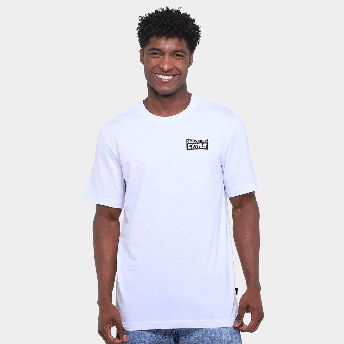 2 PRODUTOS da LISTA por R$ 129,90 - Compre Já | Netshoes