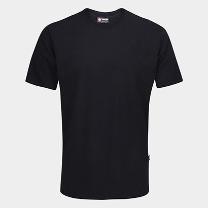 Camiseta Corinthians Blank Masculina - Masculino