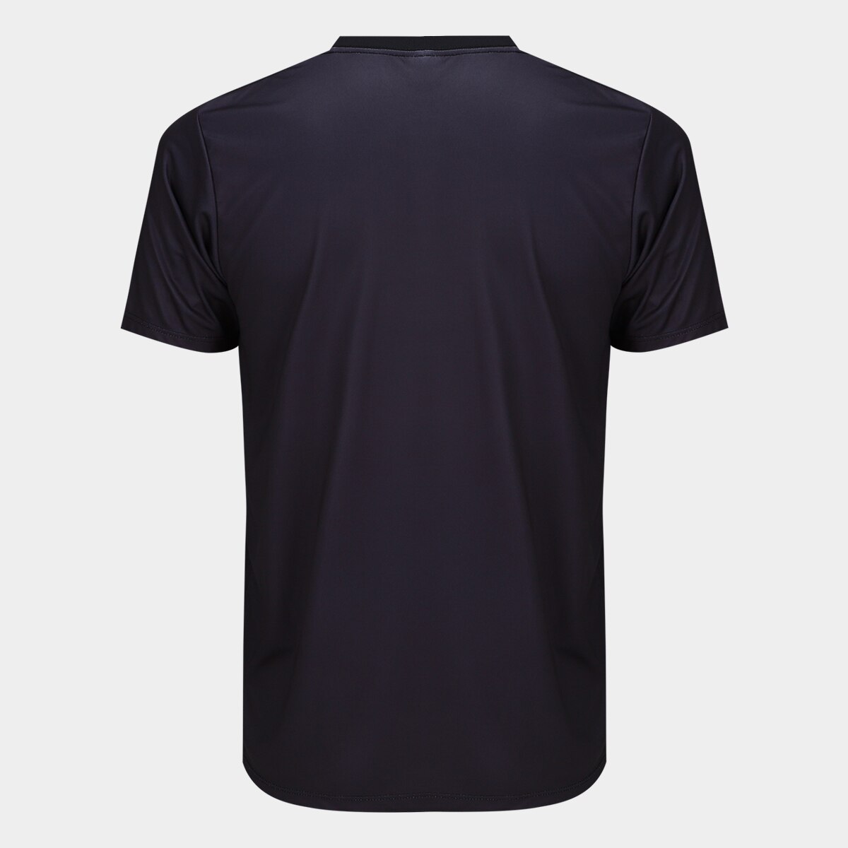Camiseta Corinthians Esportiva Masculina - 1
