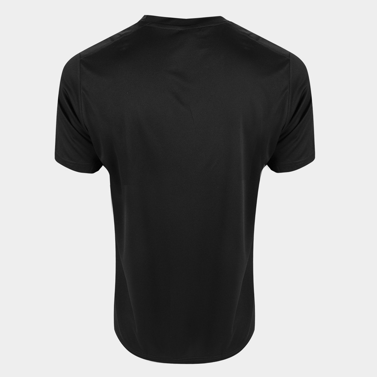 Camiseta Corinthians SPR Masculina - 1