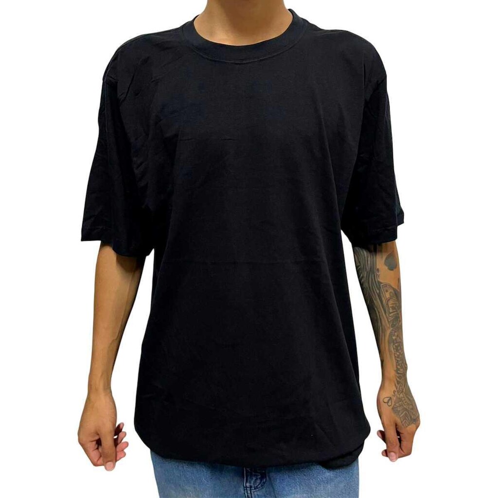 Camiseta Couts Clothing Favela Masculina