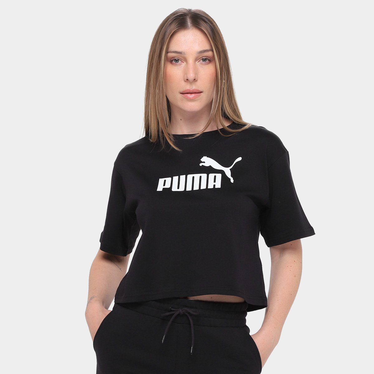 thumb PI3-5580-006