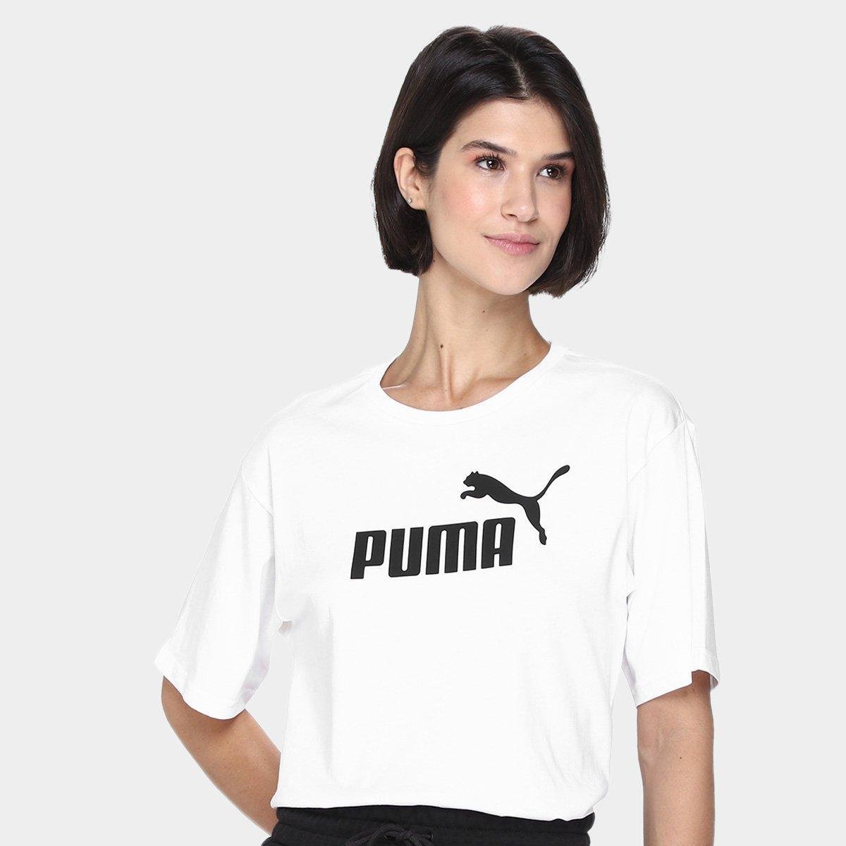 thumb PI3-5580-014