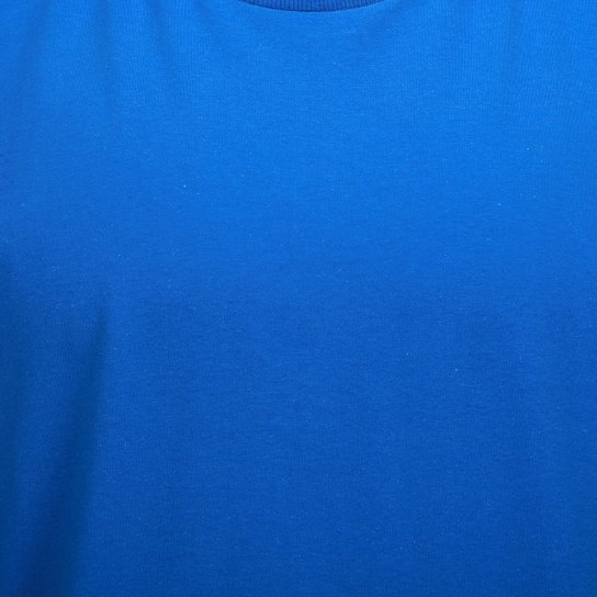 Camiseta Cruzeiro Blank Classic