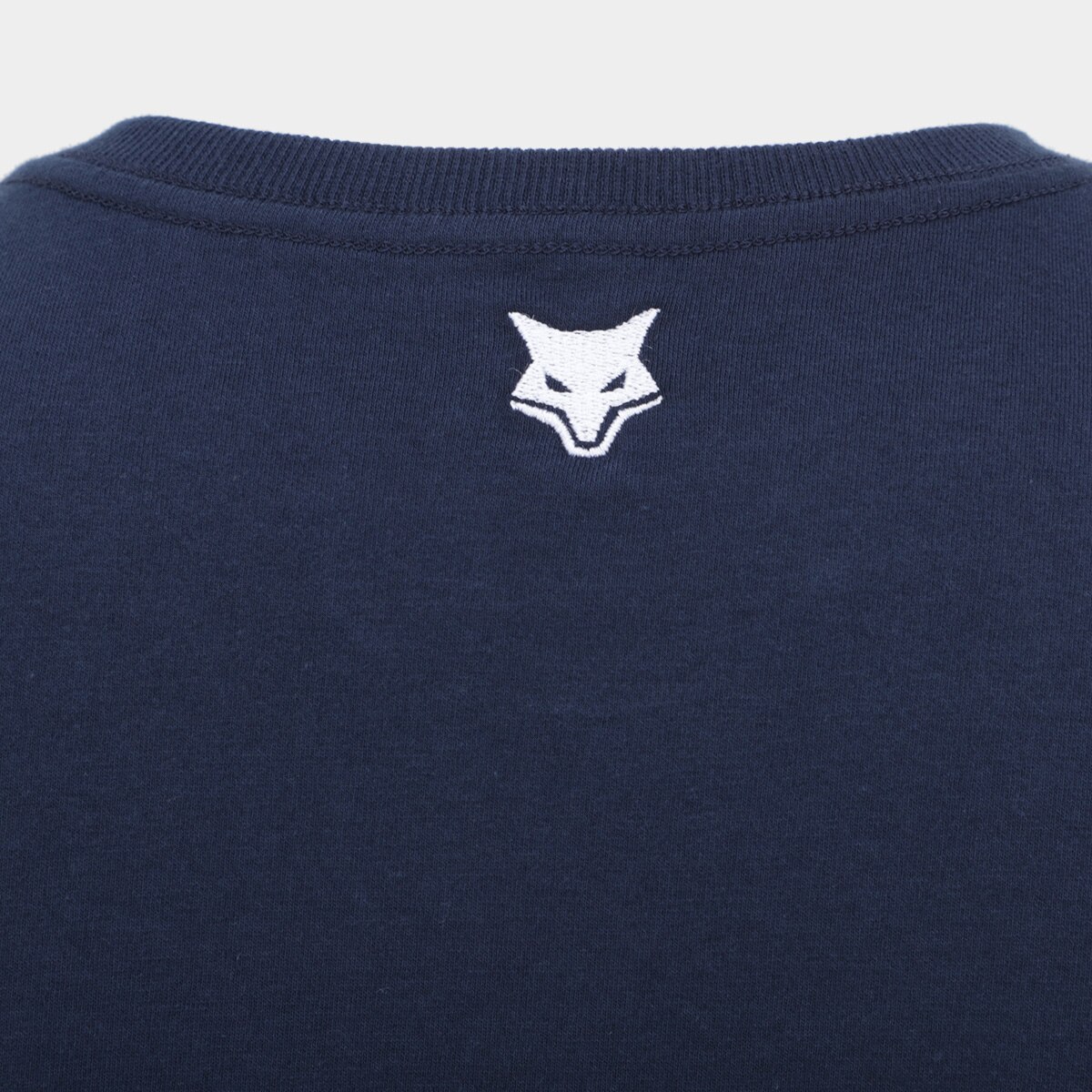 Camiseta Cruzeiro Classic Baby Look Feminina - 4