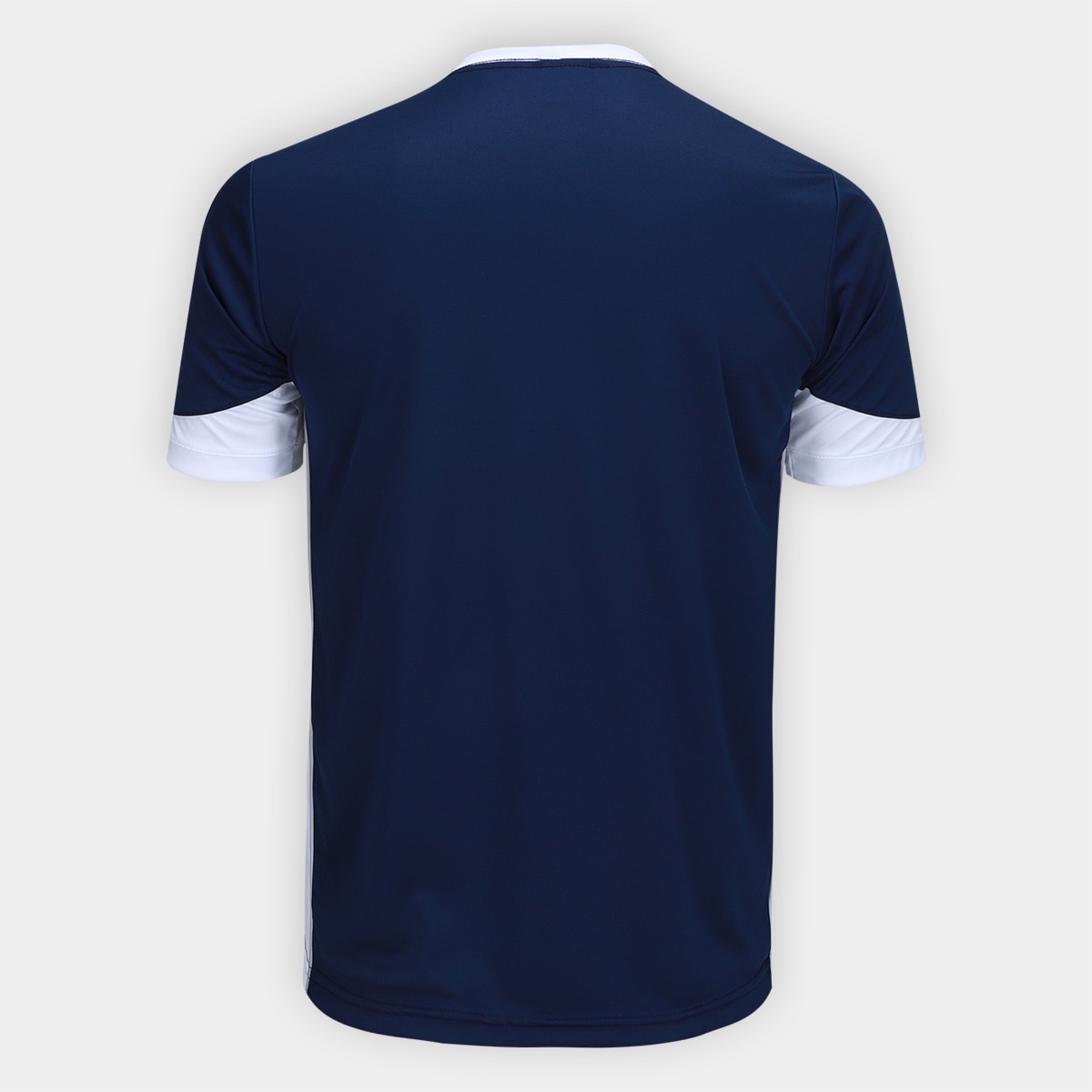 Camiseta Cruzeiro Dry Masculina - 1