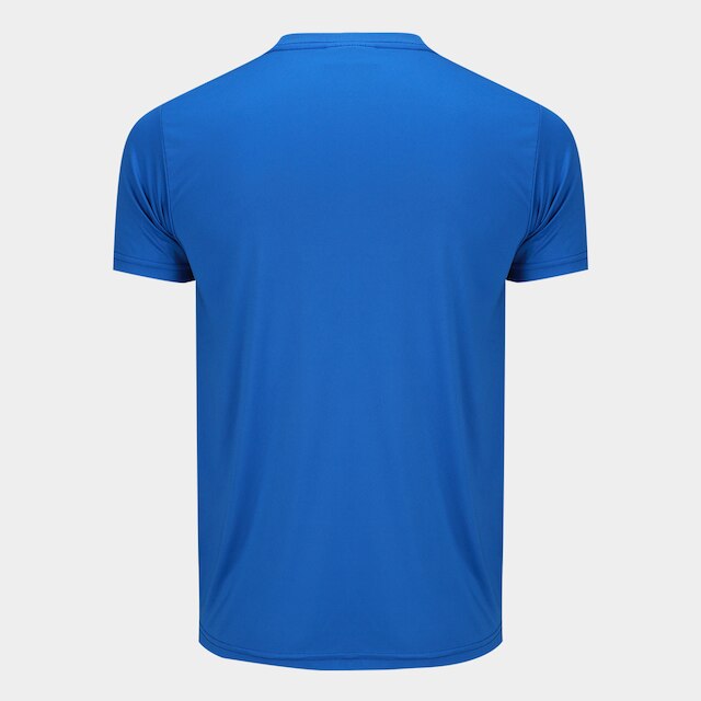 Camiseta Cruzeiro Esportiva Masculina