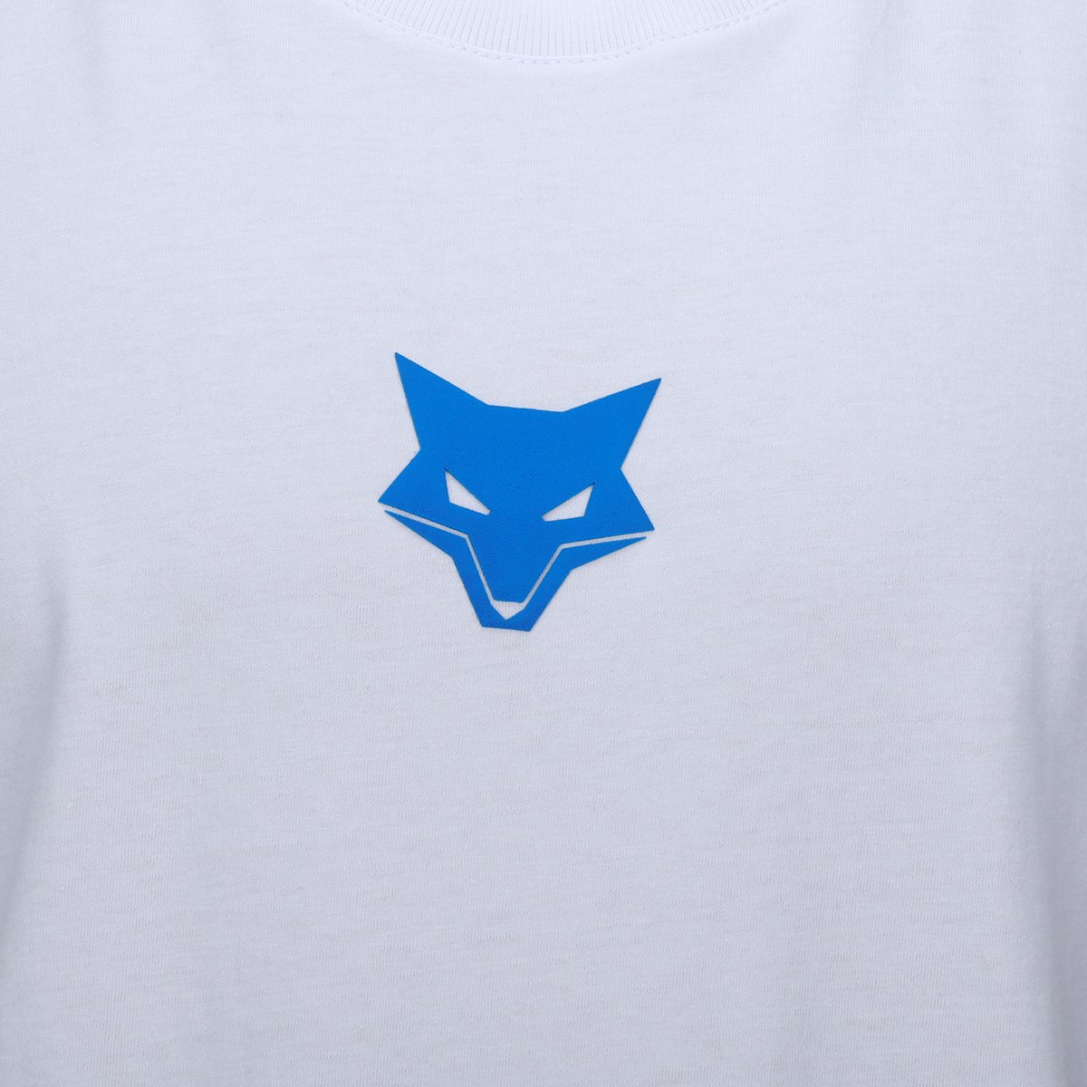 Camiseta Cruzeiro Raposa Tradicional Masculina - 2