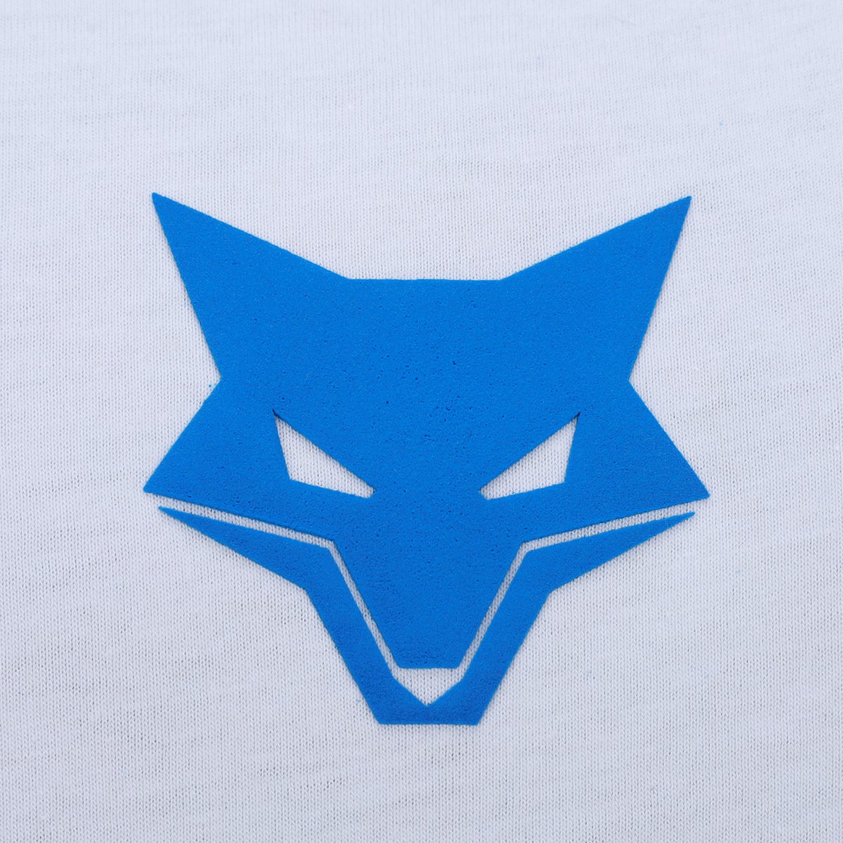 Camiseta Cruzeiro Raposa Tradicional Masculina - 3