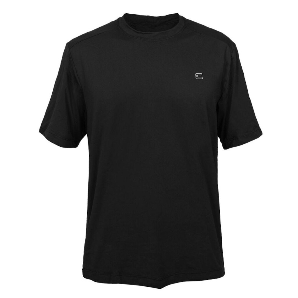 Camiseta Curtlo Active Fresh Masculina