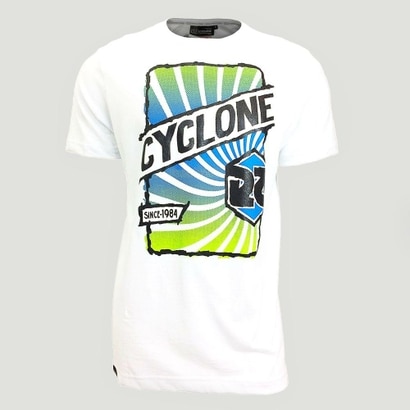 blusa de frio da cyclone original