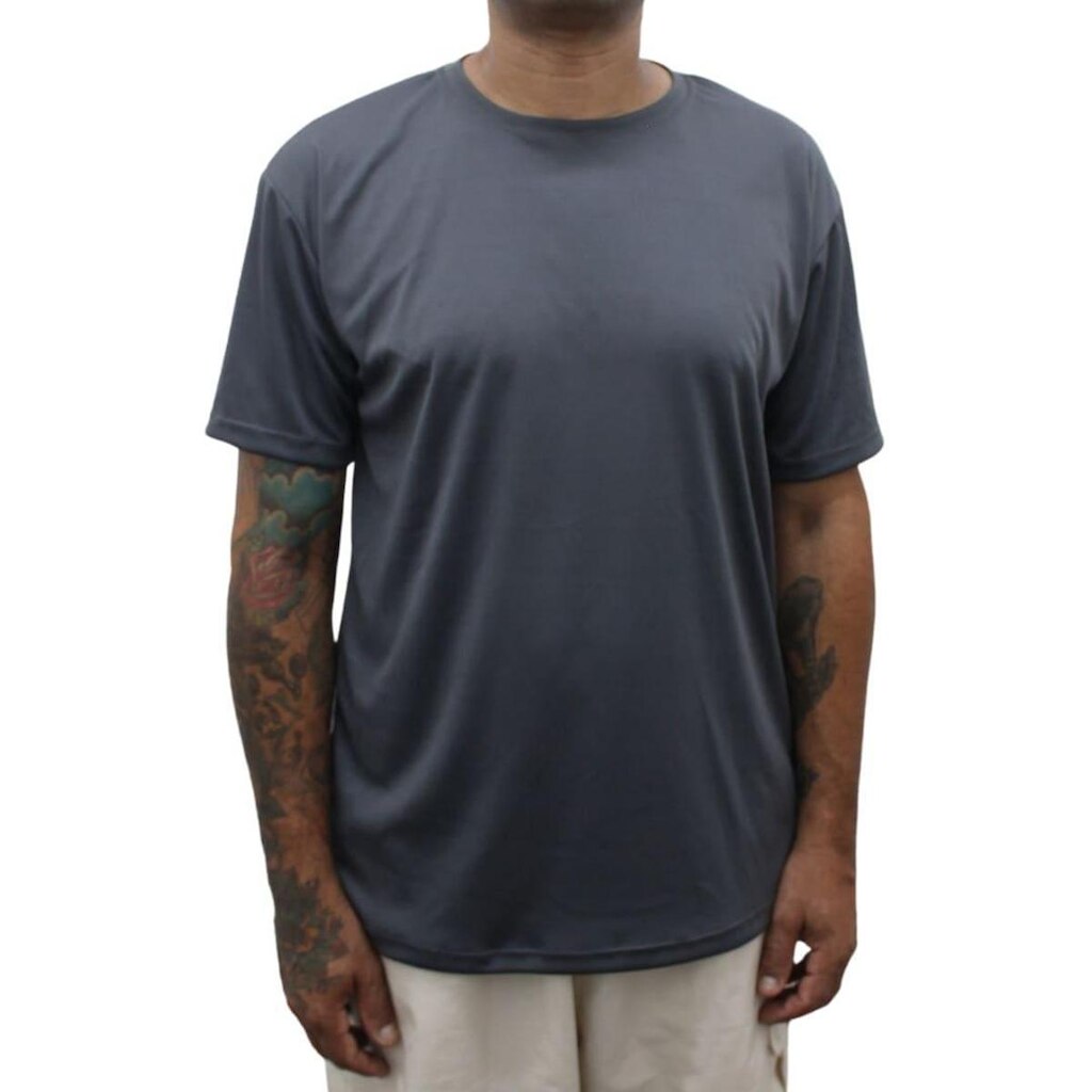Camiseta de Academia Life
