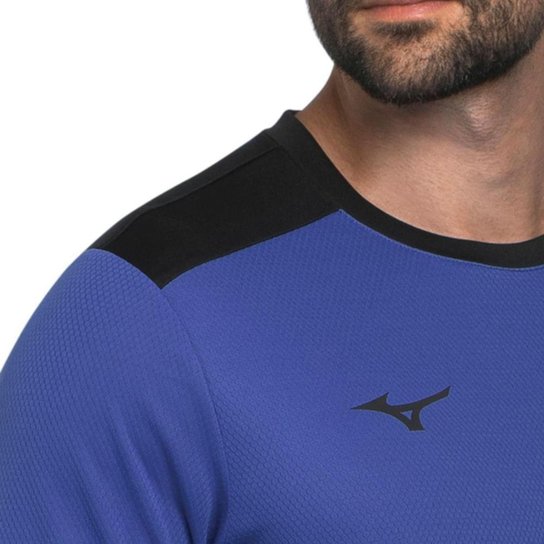 Camiseta de Futebol Masculina I