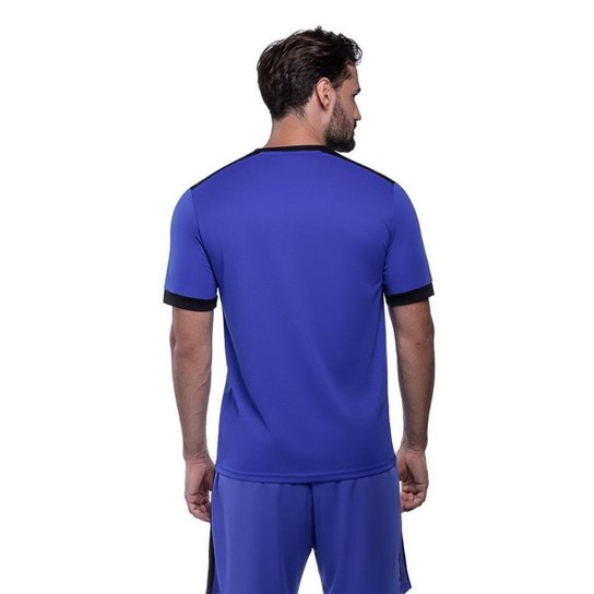 Camiseta de Futebol Masculina I