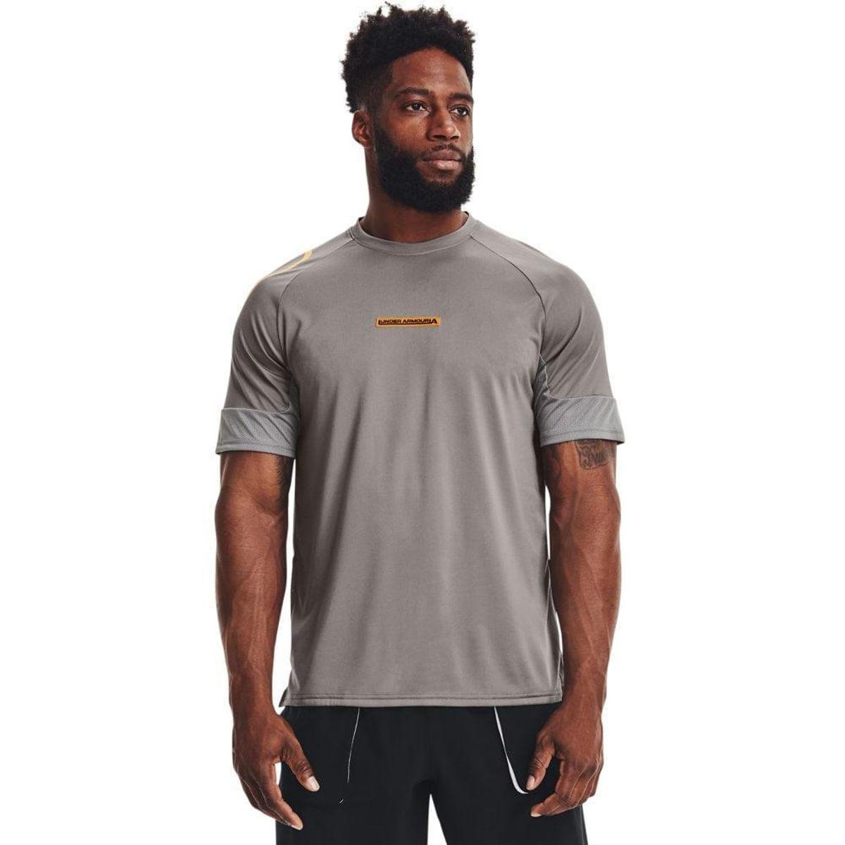 Under armour top 150 Clearance