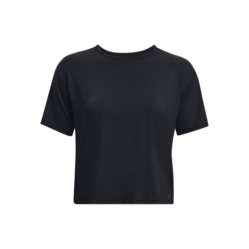 Camiseta de Treino Under Armour Motion Feminina