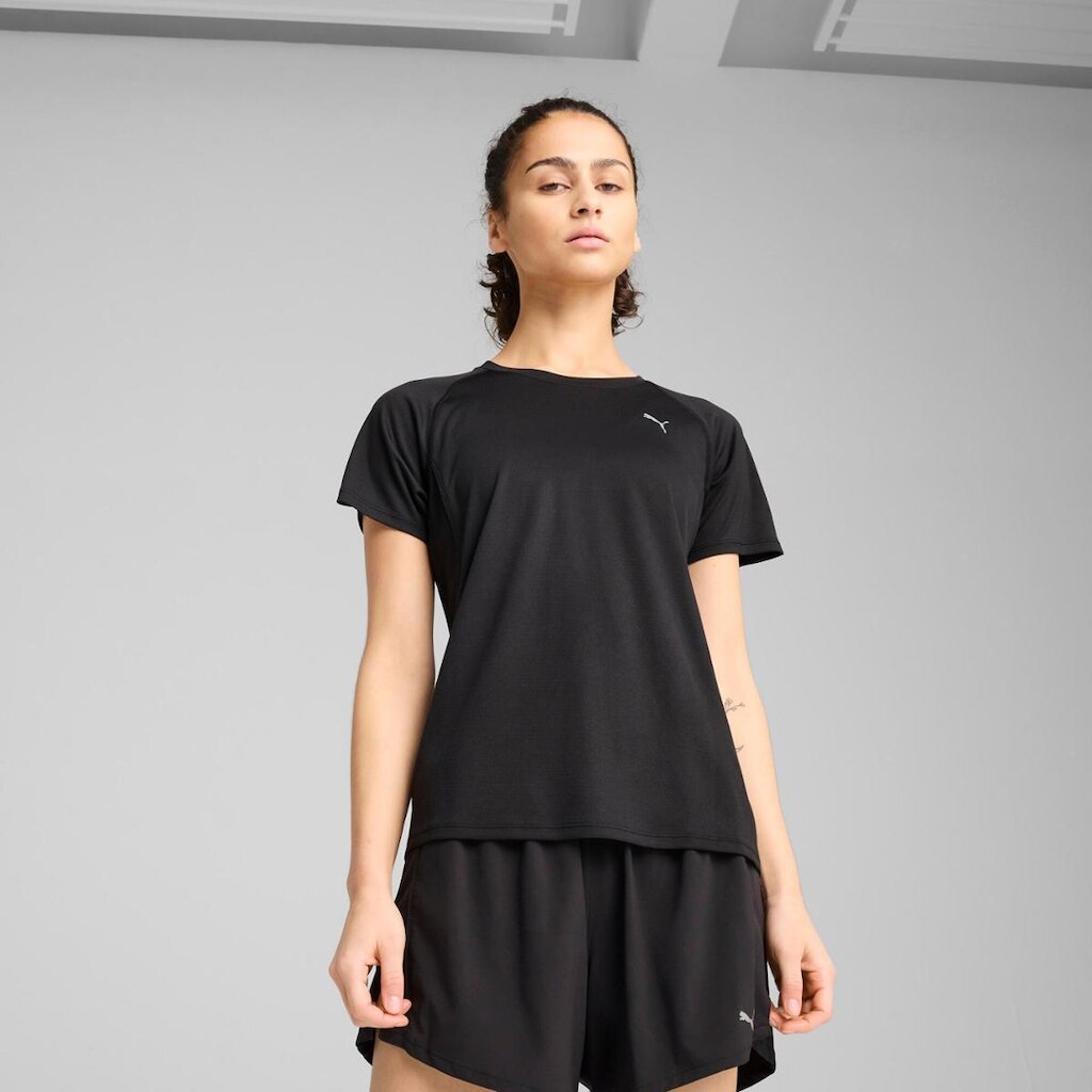 Camiseta de Treino VELOCITY Feminina