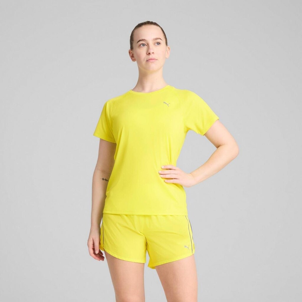 Camiseta de Treino VELOCITY Feminina