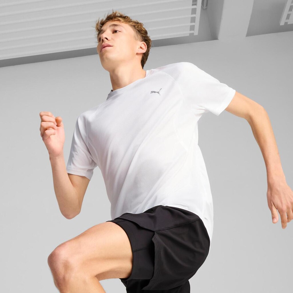 Camiseta de Treino VELOCITY Masculina