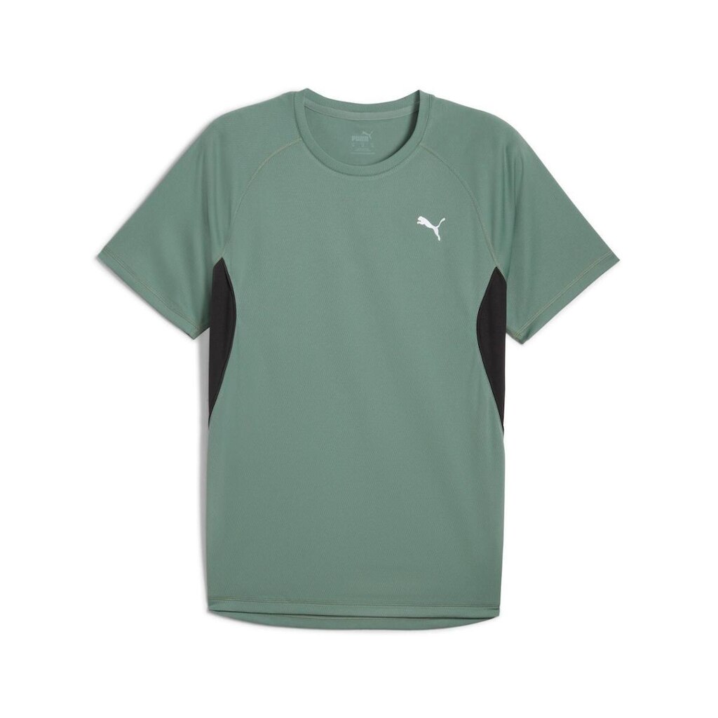 Camiseta de Treino VELOCITY Masculina