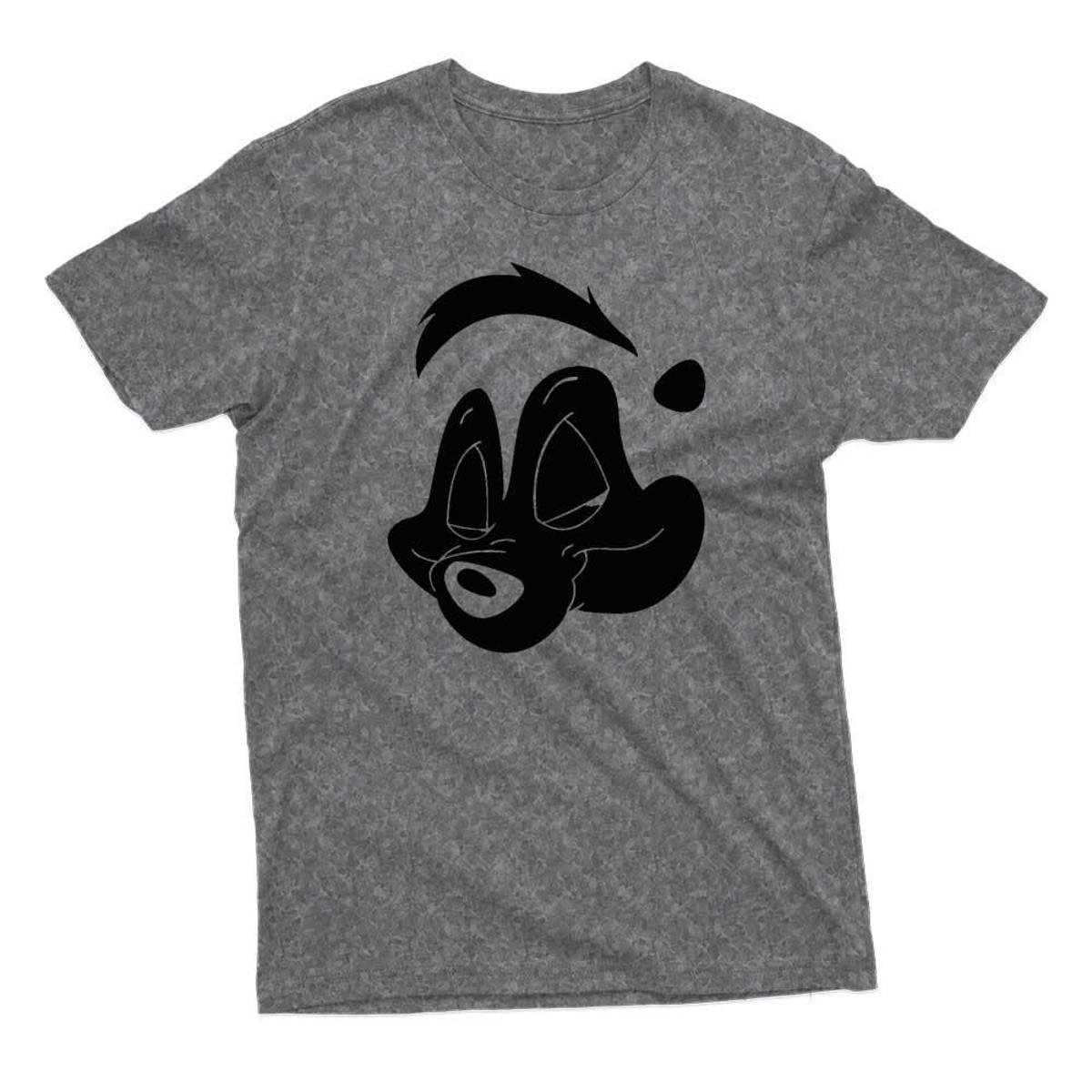 Camiseta Deep Modas Pepe Le Pew