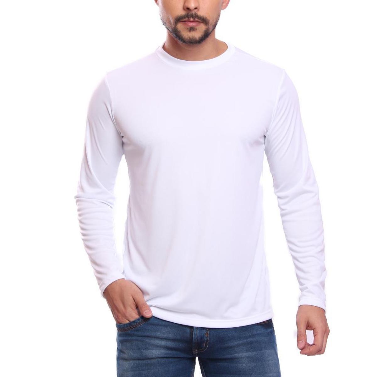 thumb 3R2-0004-014
