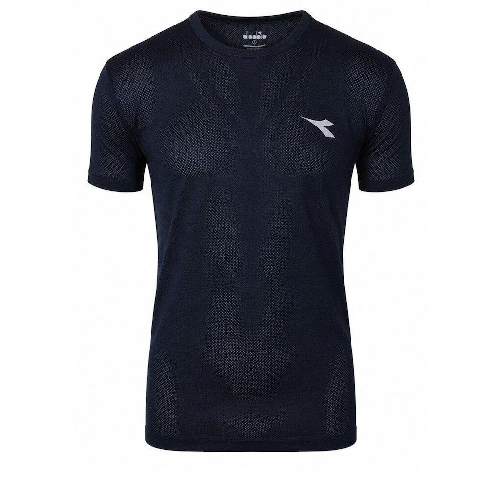 CAMISETA DIADORA AERO MELANGE