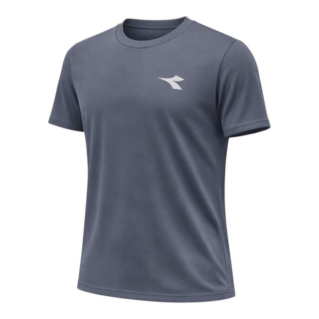 Camiseta Diadora Icon Masculina