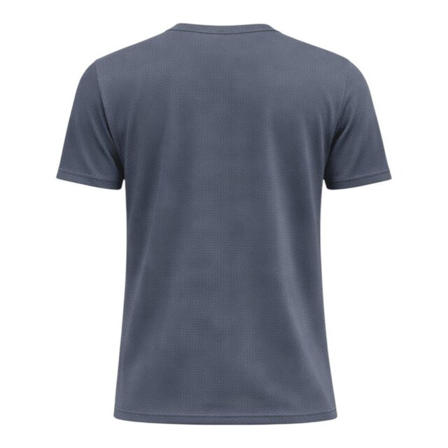 Camiseta Diadora Icon Masculina