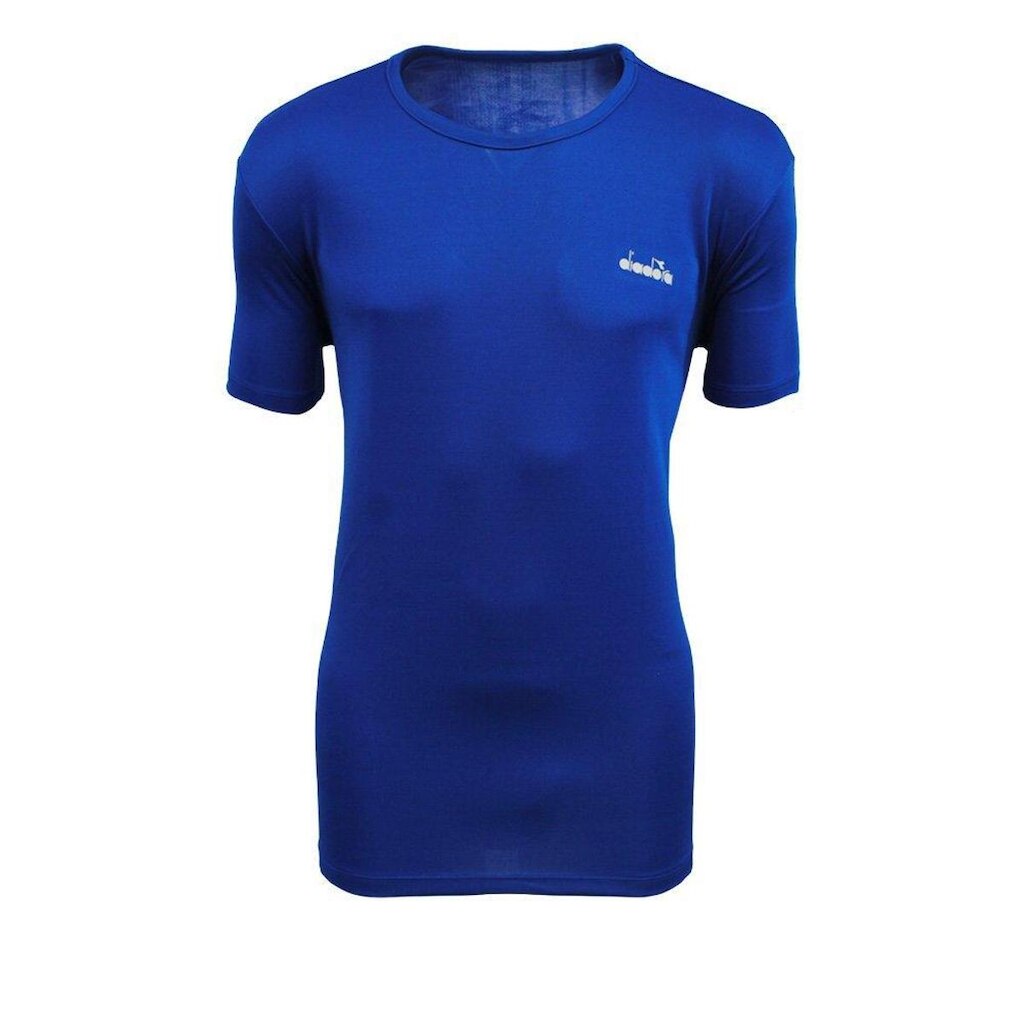 CAMISETA DIADORA SIDNEY II