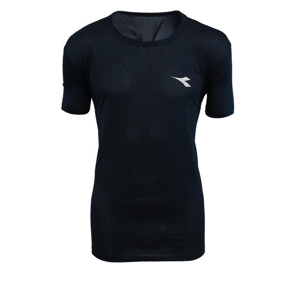 CAMISETA DIADORA SIDNEY II