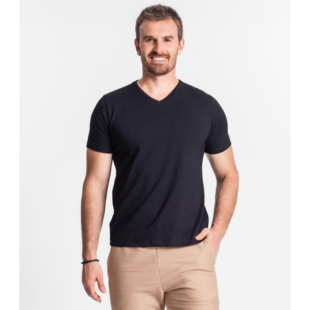 Camiseta Diametro Masculina