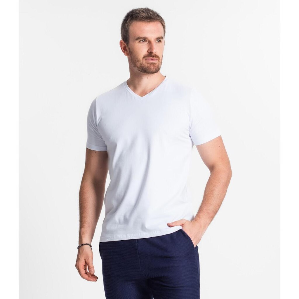 Camiseta Diametro Masculina