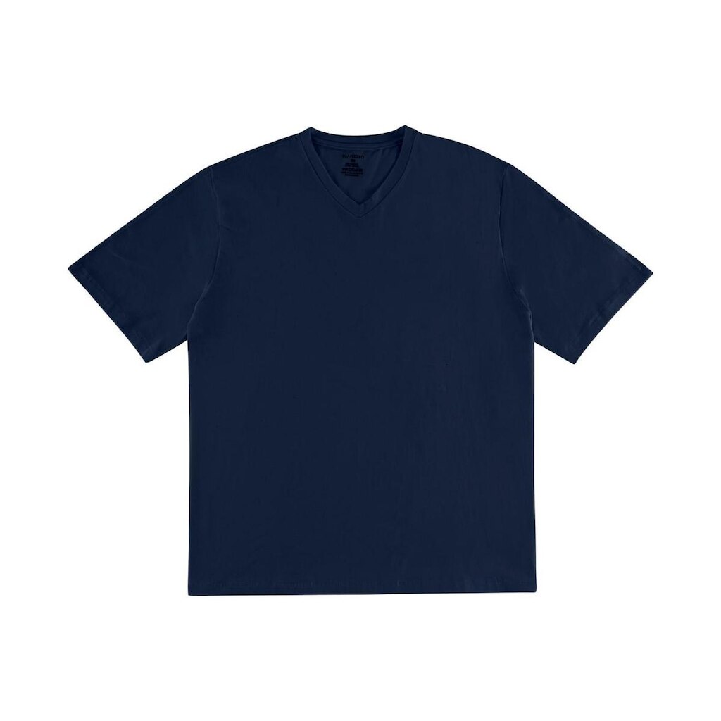 Camiseta Diametro Plus Size Masculina