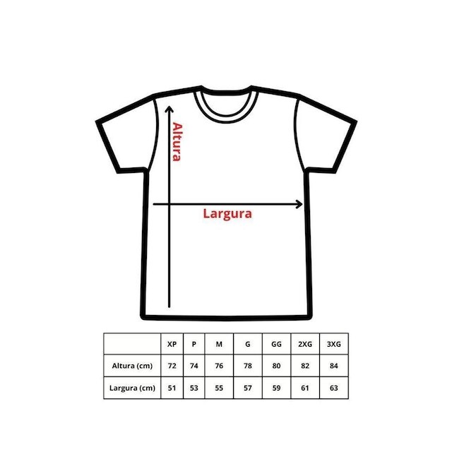 Camiseta Diamond Brilliant Oversized Tee Masculino