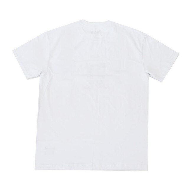 Camiseta Diamond Og Sign - Branco