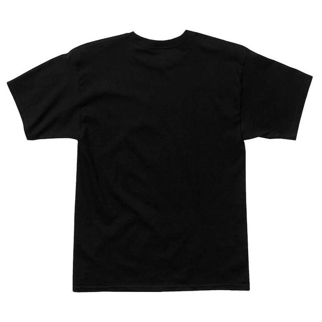 Camiseta Diamond Small Brilliant Logo