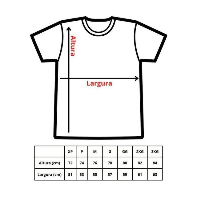 Camiseta Diamond Small Brilliant Logo