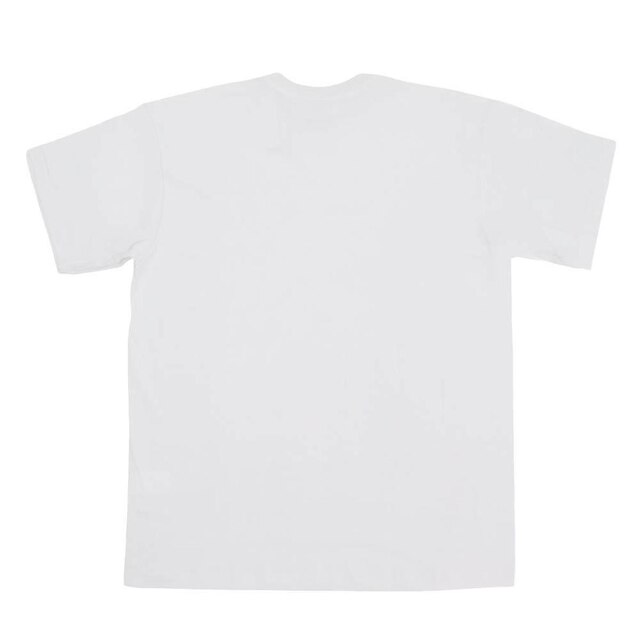 Camiseta Diamond Small OG Sign - Branco/Azul