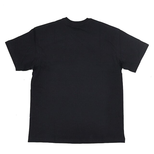 Camiseta Diamond Small OG Sign - Preto/Verde