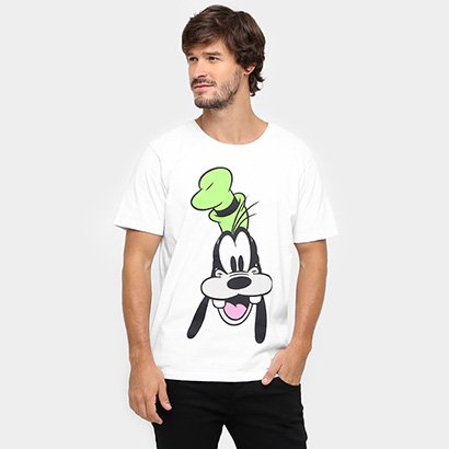 blusa do pateta