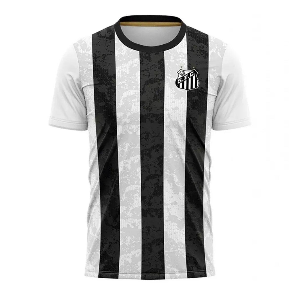 camiseta nike fc listrada