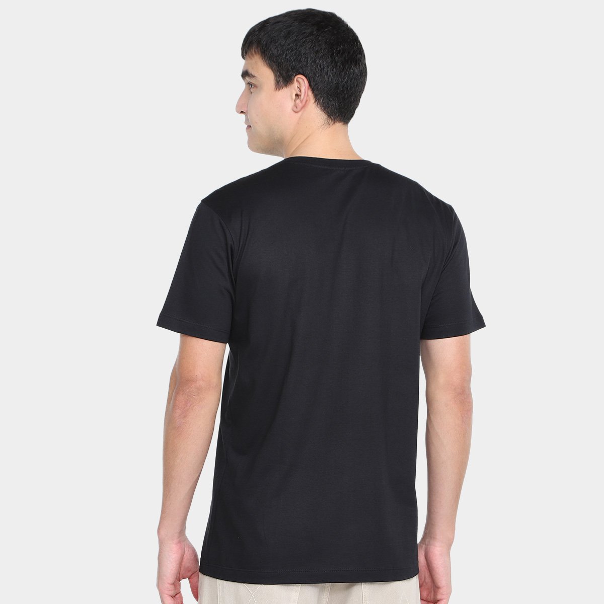 Camiseta Double Damage Limited Edition - 1