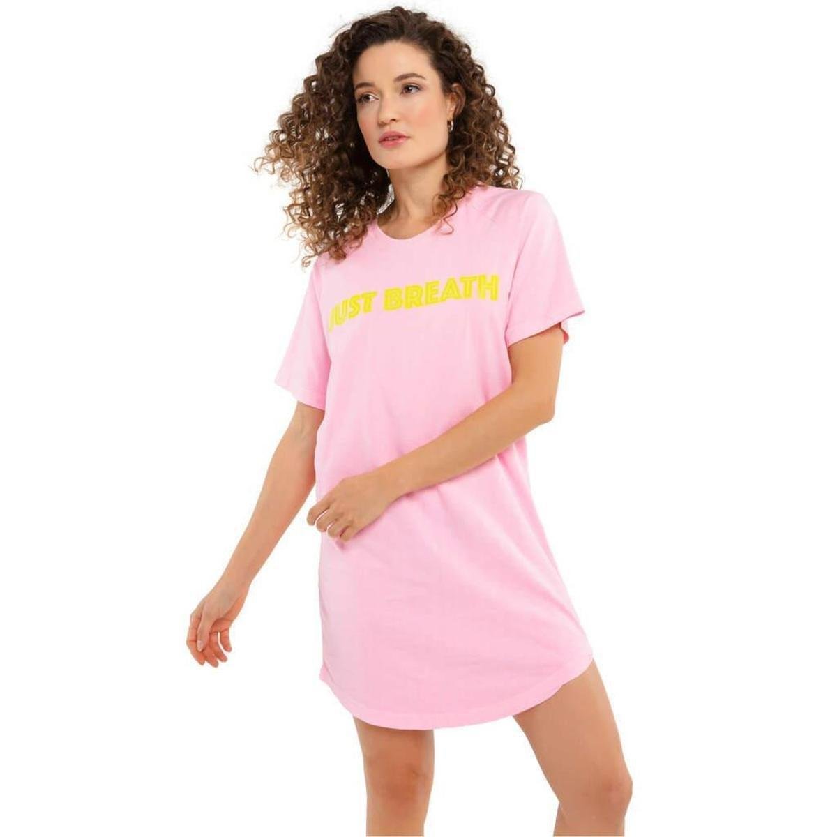 blusas en satin juveniles