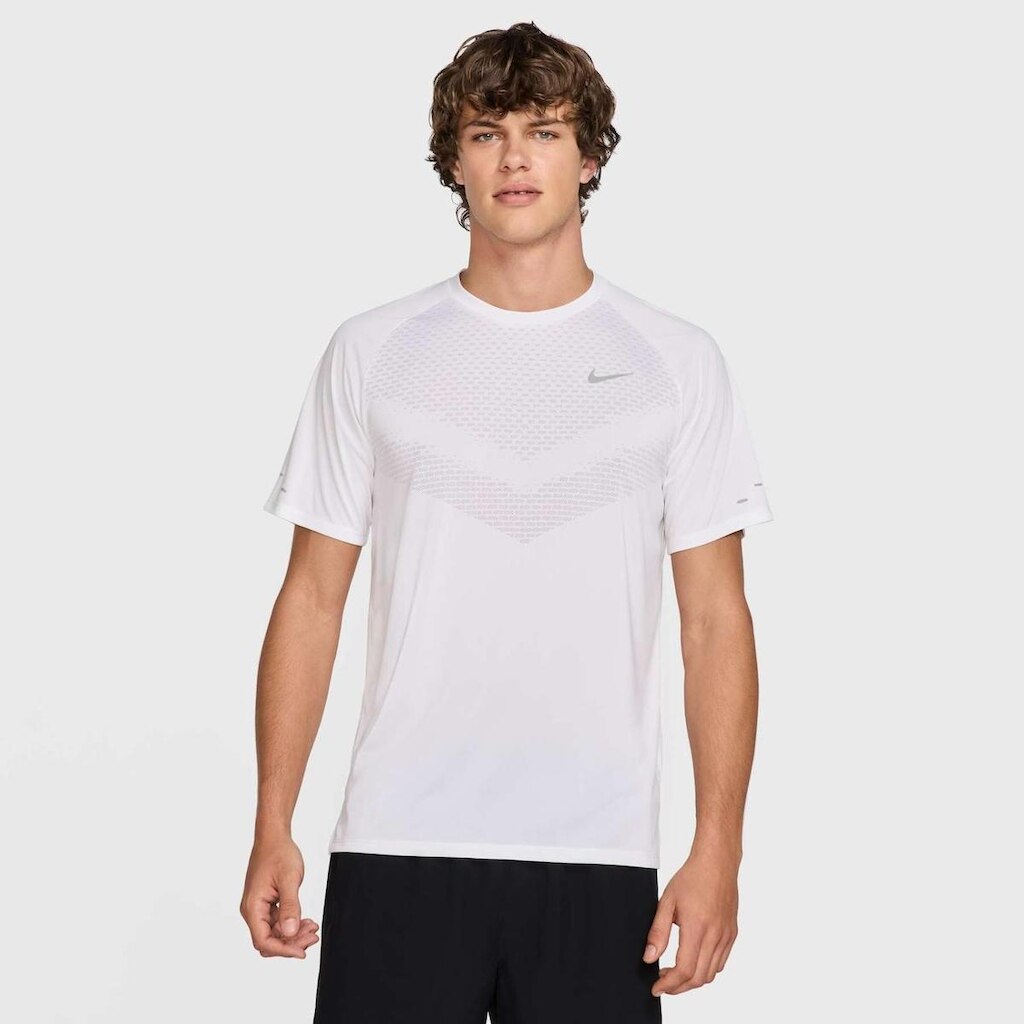 Camiseta Dri-FIT Nike Advance Masculina