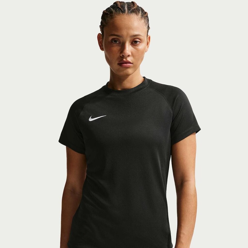 Camiseta Dri-FIT Nike Park Feminina