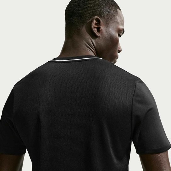Camiseta Dri-FIT Nike Park Masculina