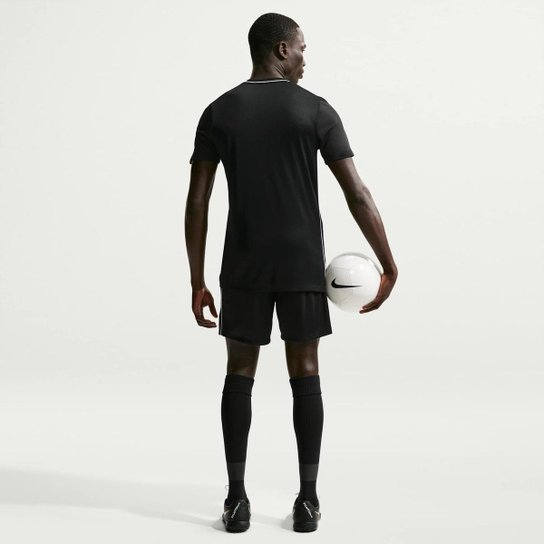 Camiseta Dri-FIT Nike Park Masculina