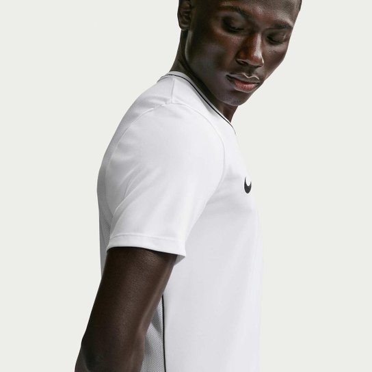 Camiseta Dri-FIT Nike Park Masculina